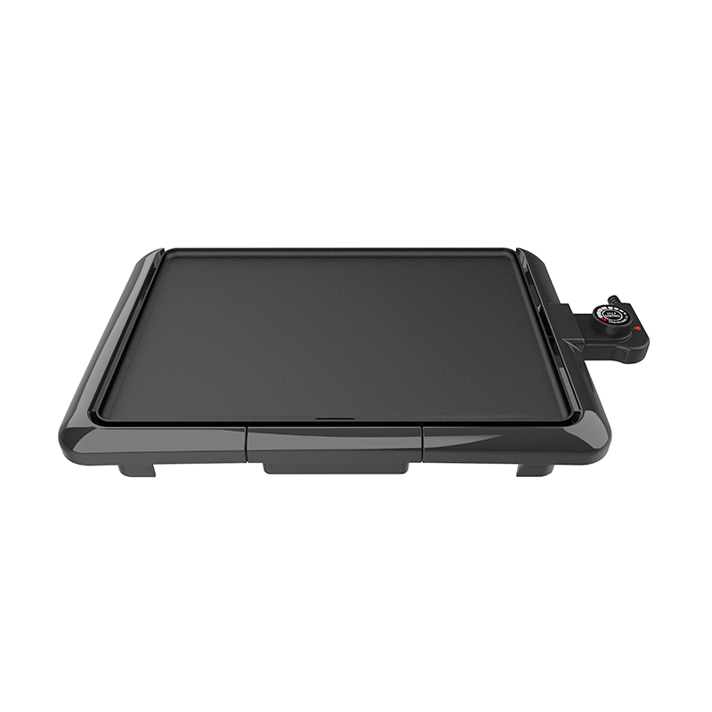 Acheter Plancha High One Ho-pl3525 Bon état - 19,98 € Plancha High One Ho-pl3525 Bon état - reconditionné disponible sur Electro Depot